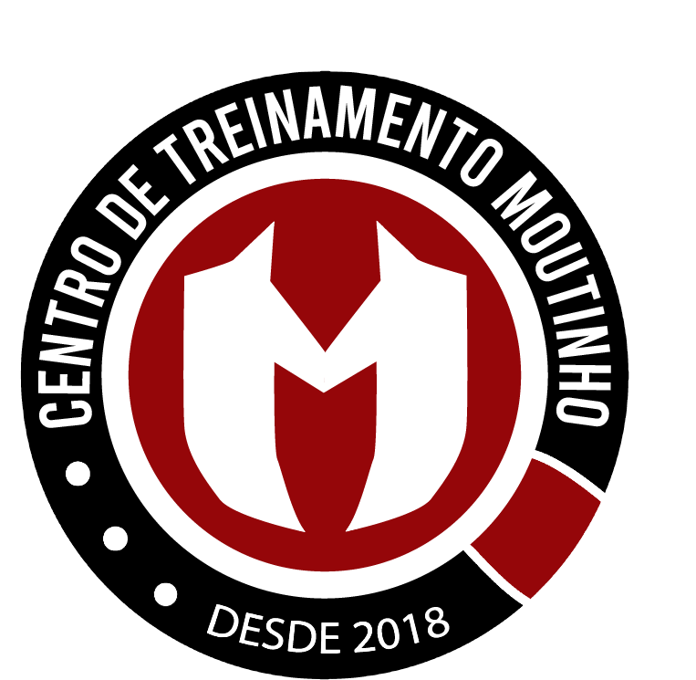Logo Moutinho